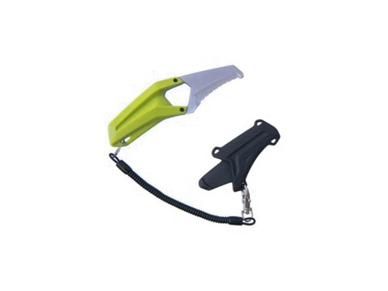 Edelrid Canyon Knife