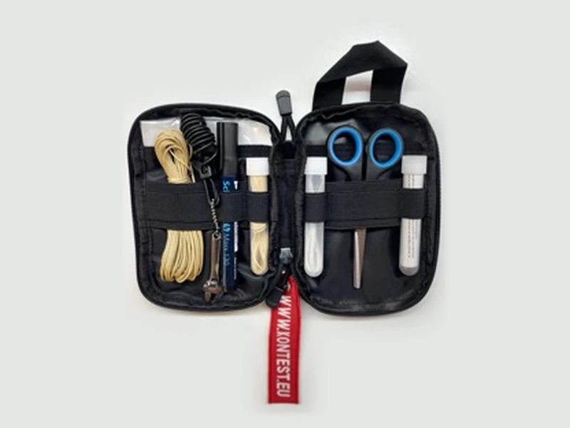Kontest Repair Kit