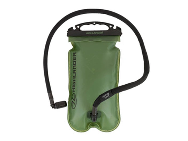 Highlander Water Bladder